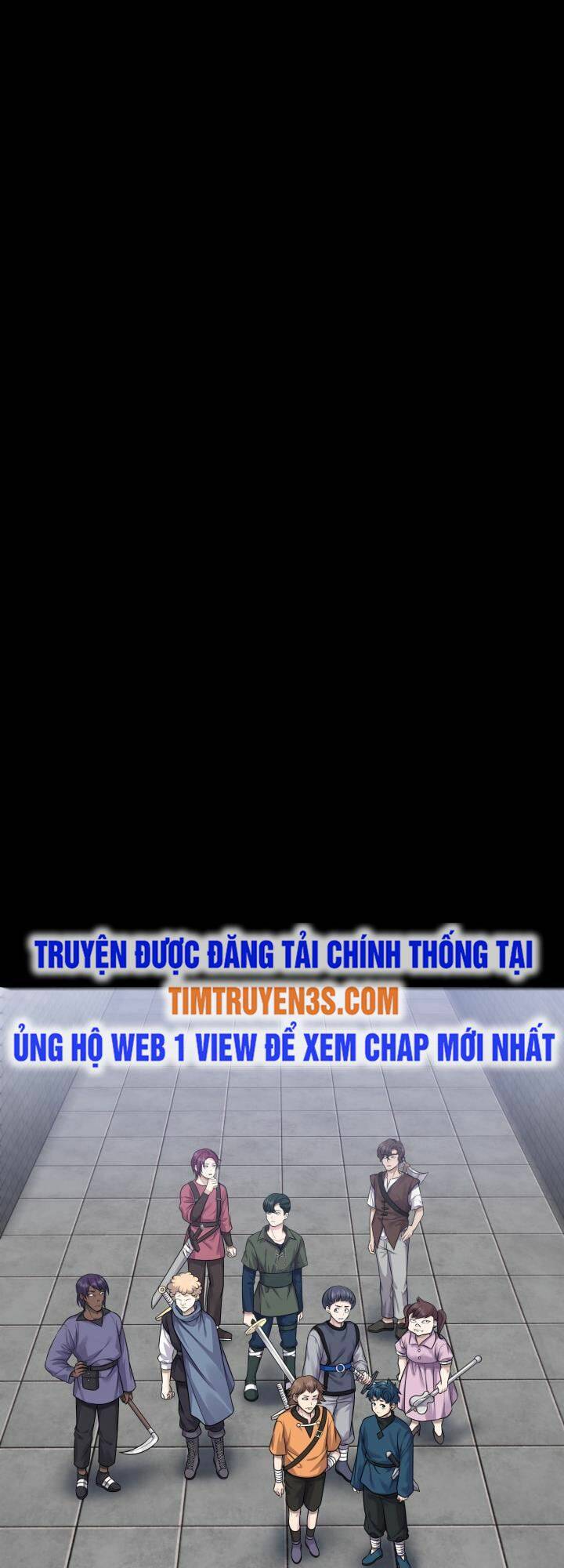 trò chơi của chúa thượng chapter 20 68