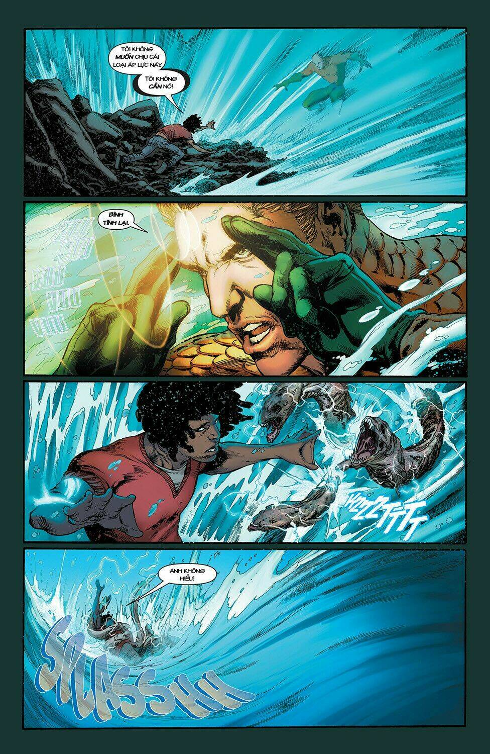 brightest day chapter 16 15