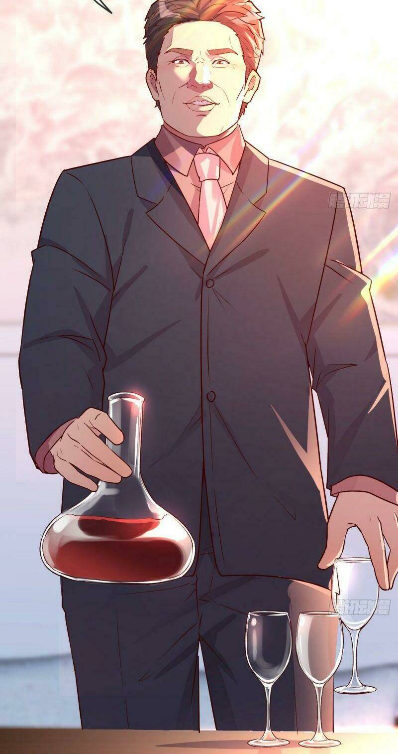 y thánh thiên tài tại hoa đô chapter 16 28