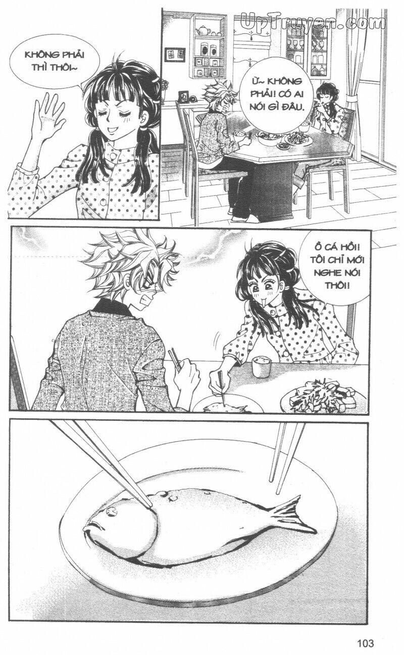 ido ido chapter 6 101