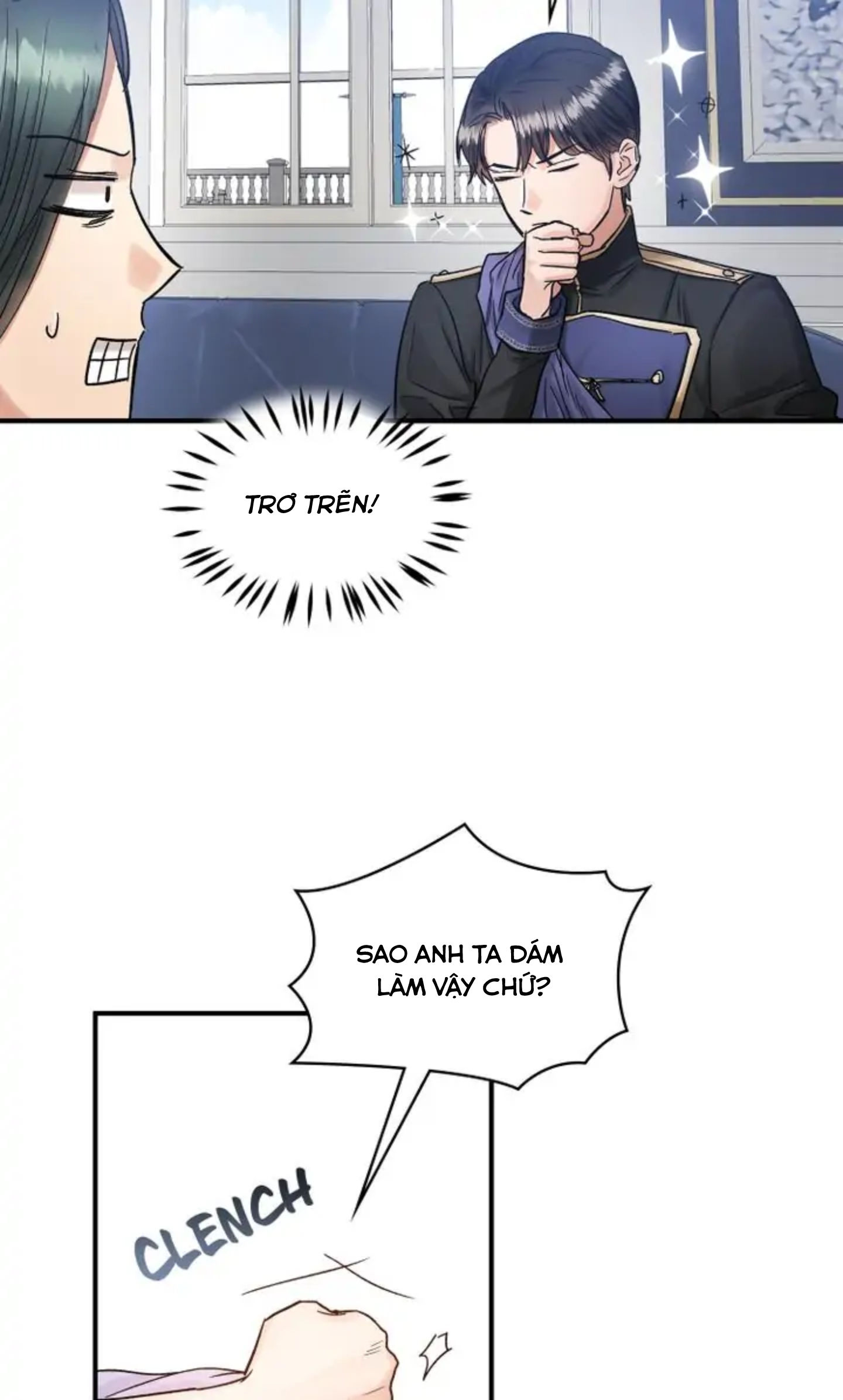 hai người thừa kế chapter 16 47