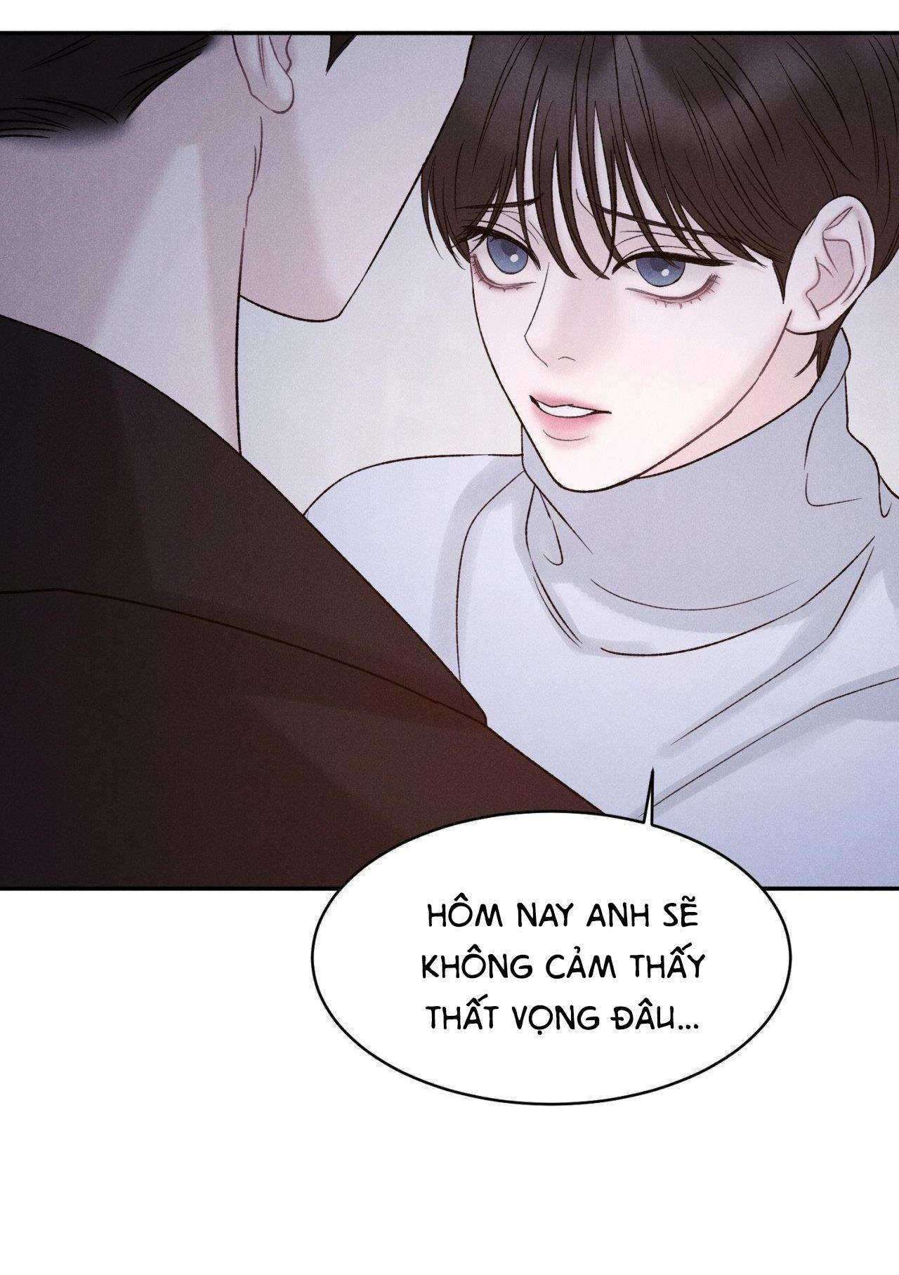 ân huệ chapter 17 54