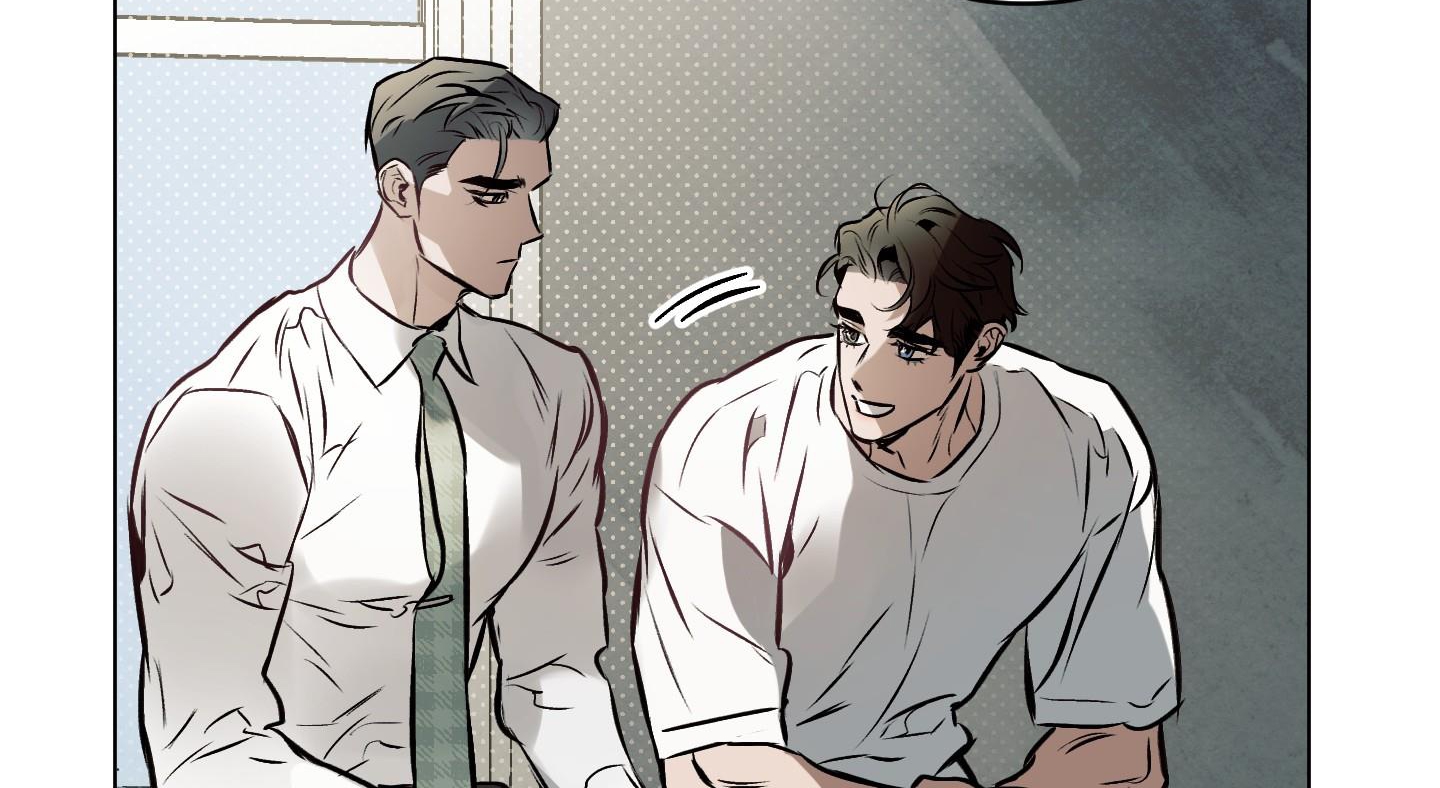 định rõ mối quan hệ chapter 34 133