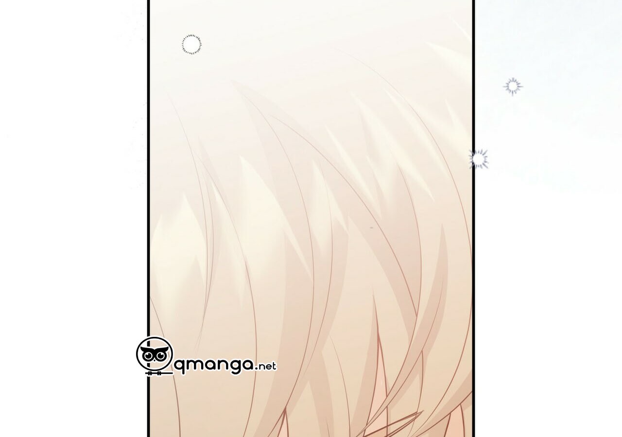 thời gian giữa sói và chó chapter 57.2 44