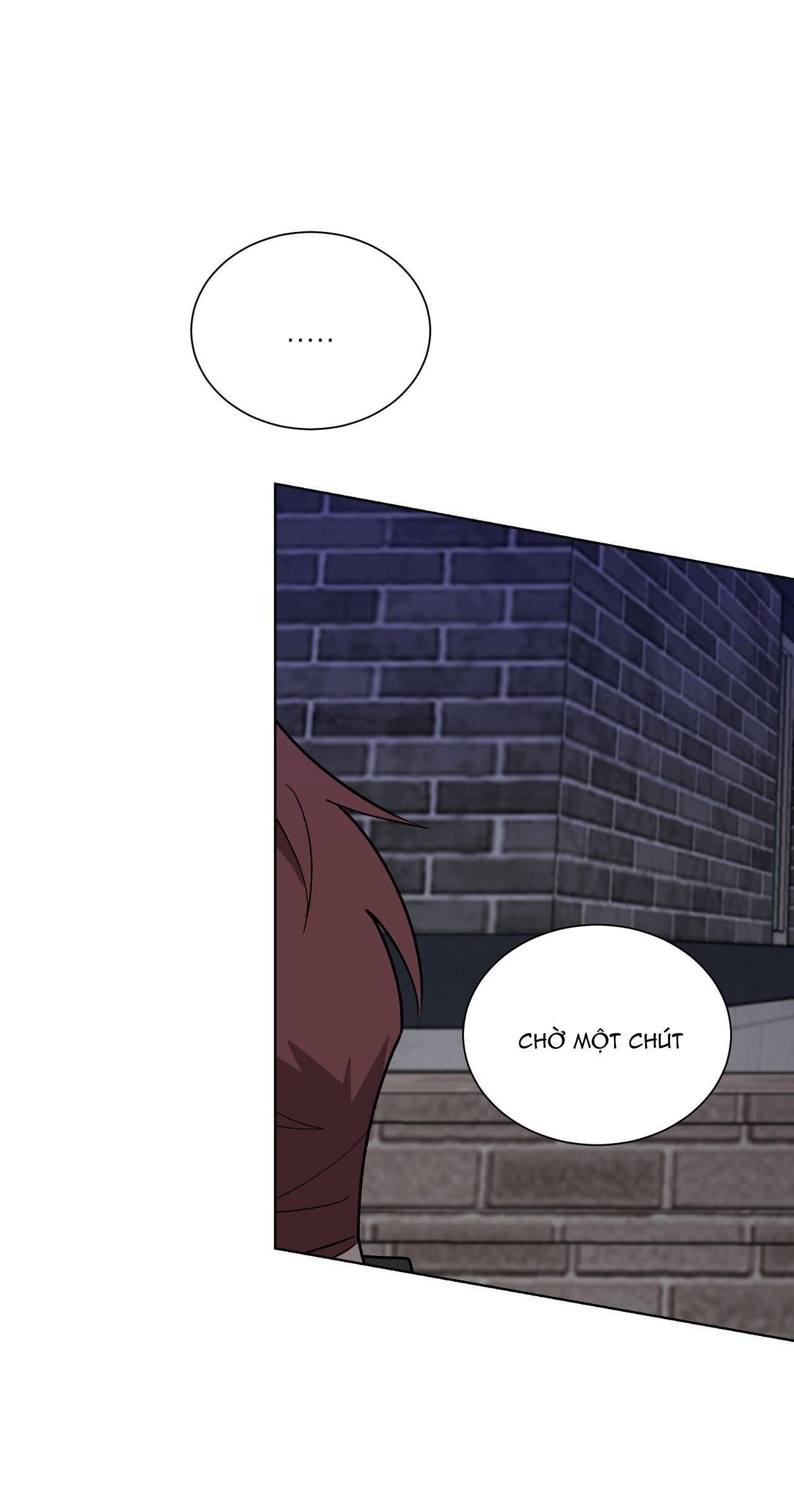 khi chim thước đến chapter 11 53