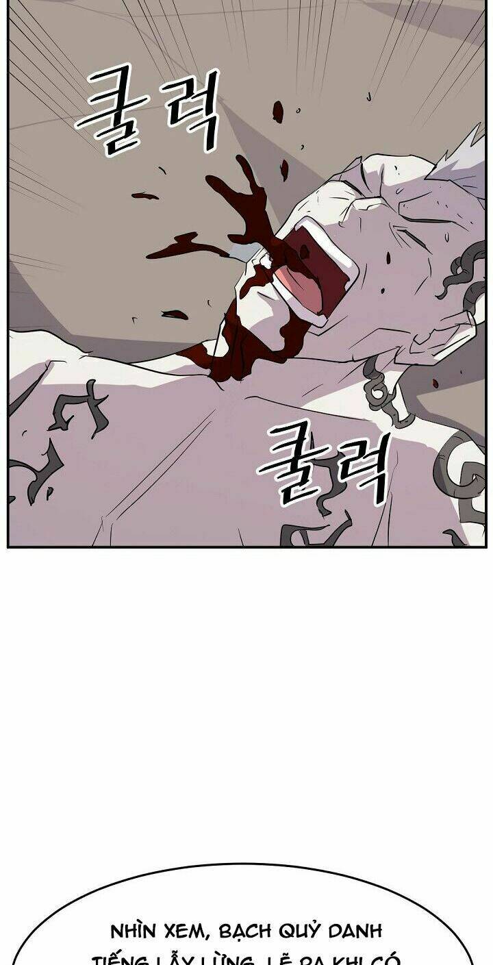 trọng sinh, bất khả chiến bại chapter 74 55