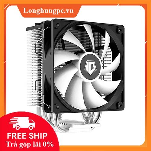 Tản Nhiệt Khí ID-COOLING SE-214-XT ARGB