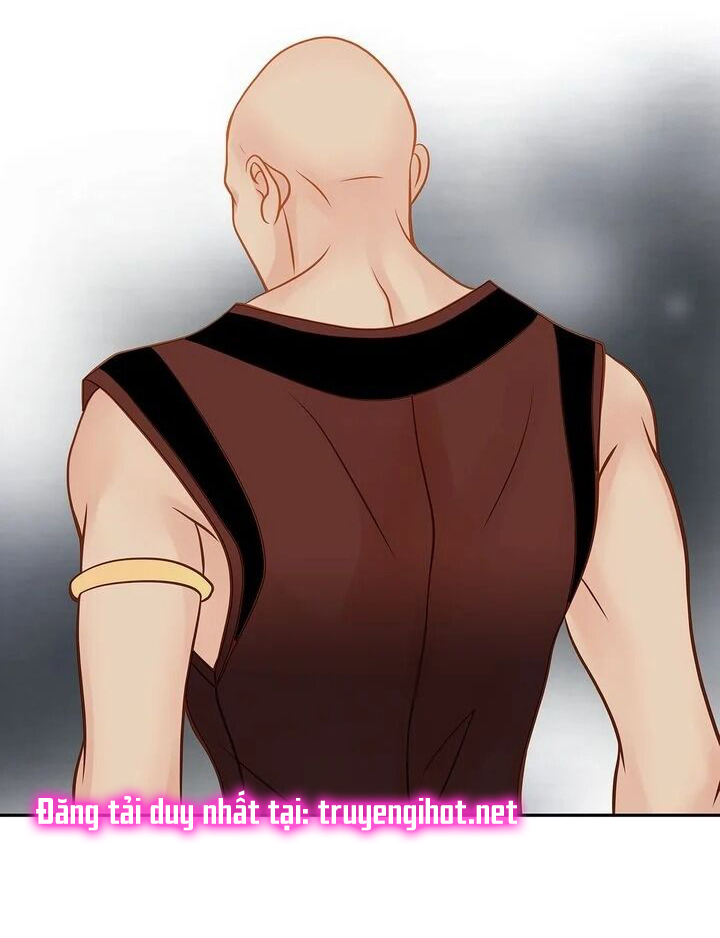 nữ hoàng bí ẩn chapter 15.2 18