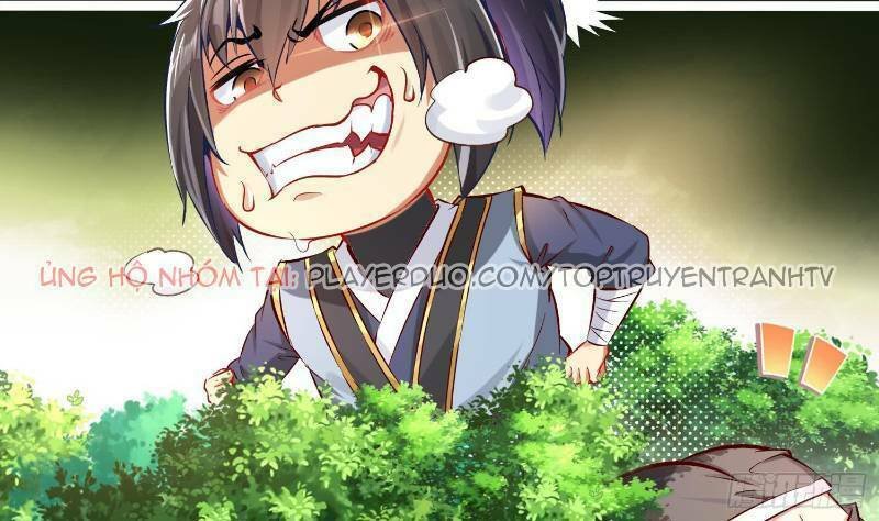 trọng sinh chi ma tôn đương đạo chapter 16 8