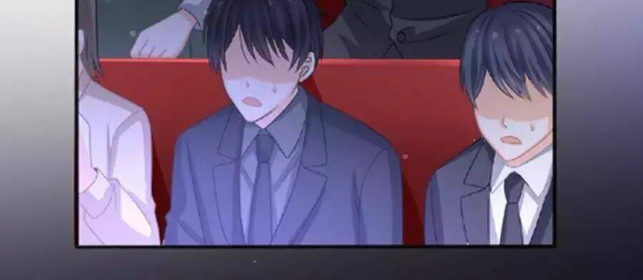 tiệm may luyến sắc chapter 31 86