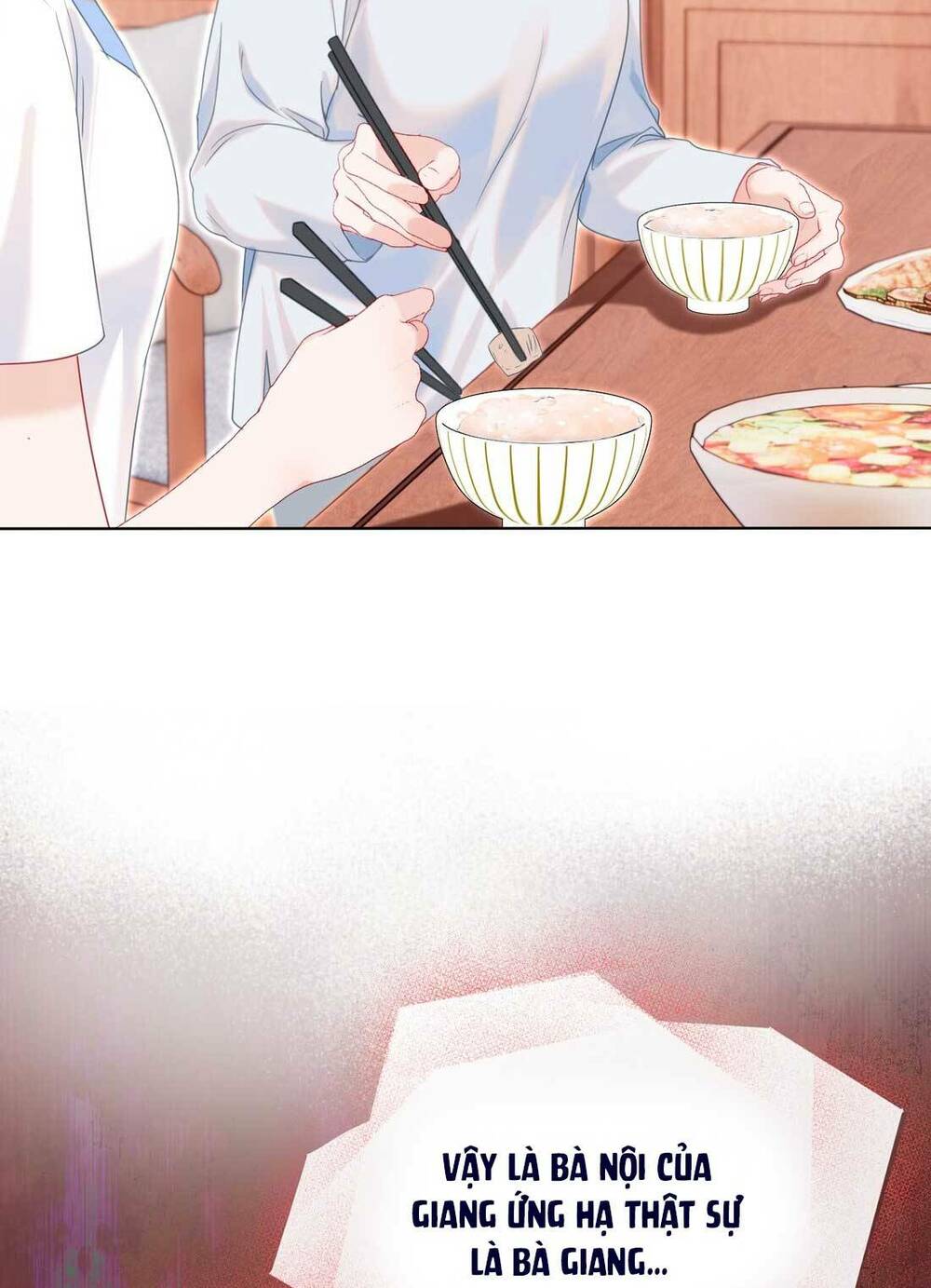 xuyên về thời học sinh truy lão công chapter 18 29