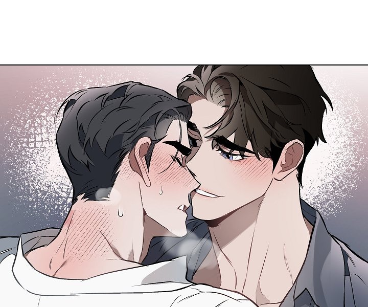 định rõ mối quan hệ chapter 10 43