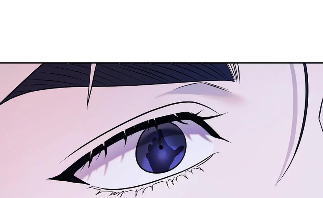 lý do bị loại chapter 3 61