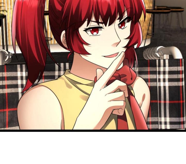 đóng băng toàn cầu: tôi gây dựng nên phòng an toàn thời tận thế chapter 250 9