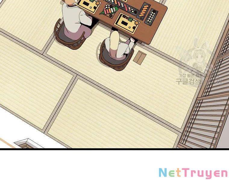 tiêu diệt đấng cứu thế chapter 78 12