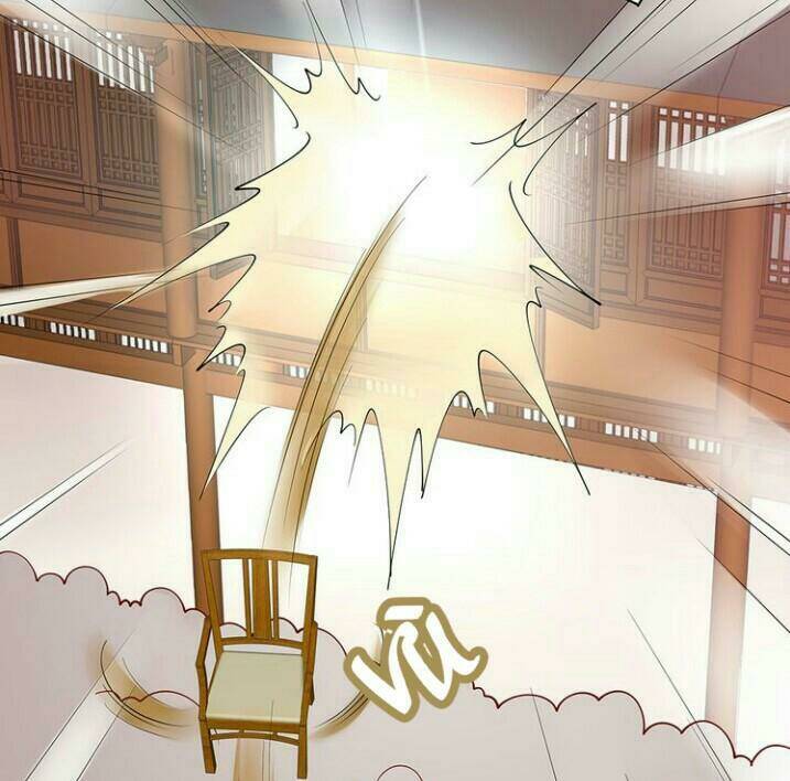 độc phi thần y quá kiêu ngạo chapter 103 32