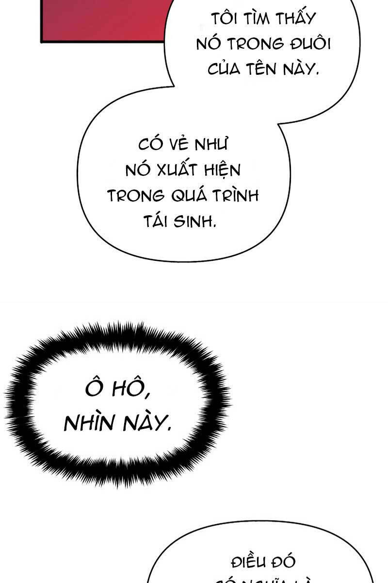 tu sĩ trị liệu của thái dương giáo chapter 51 88
