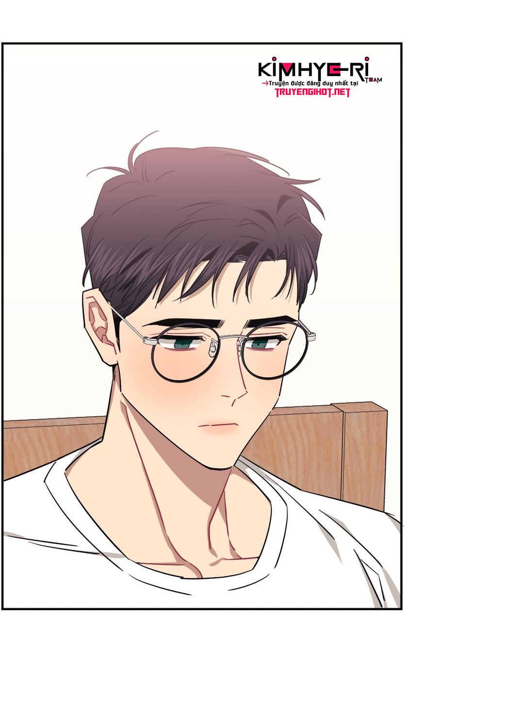 hơn cả bạn bè chapter 35.6 52