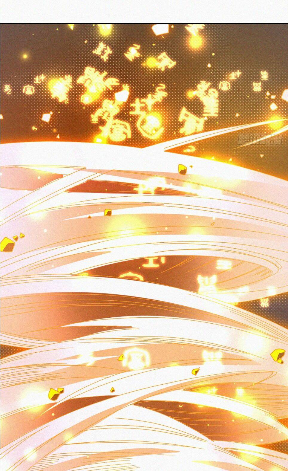 nguyên linh chúa tể chapter 6 18