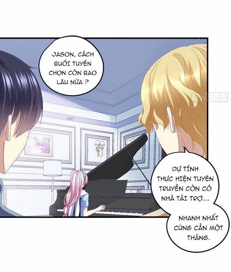 thiên lại âm linh chapter 25 8