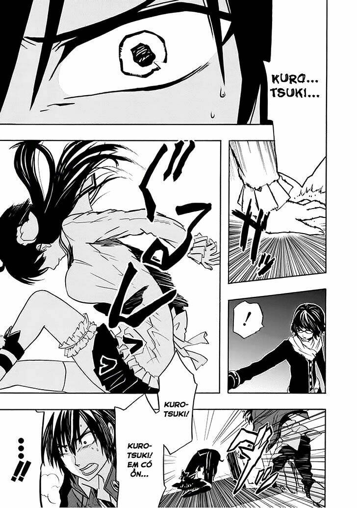 real pg chapter 6 24