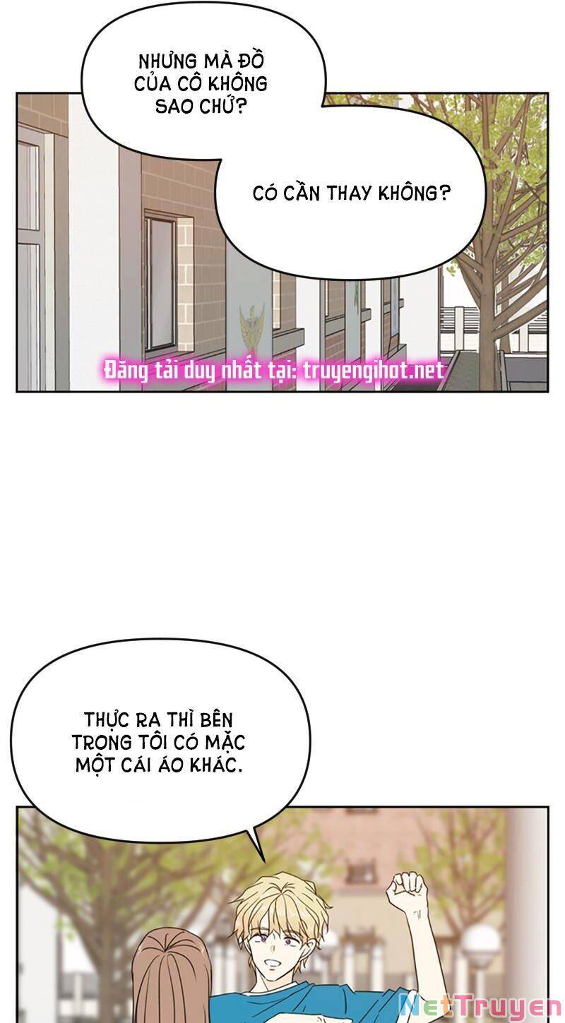 kiếp này cũng xin chăm sóc tôi như vậy nhé kiếp này cũng xin chăm sóc tôi như vậy nhé chapter 73 30