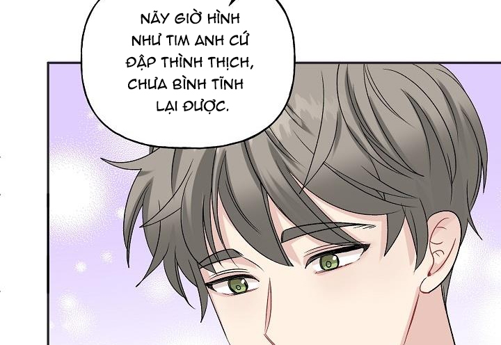 xác suất tình yêu chapter 36 71