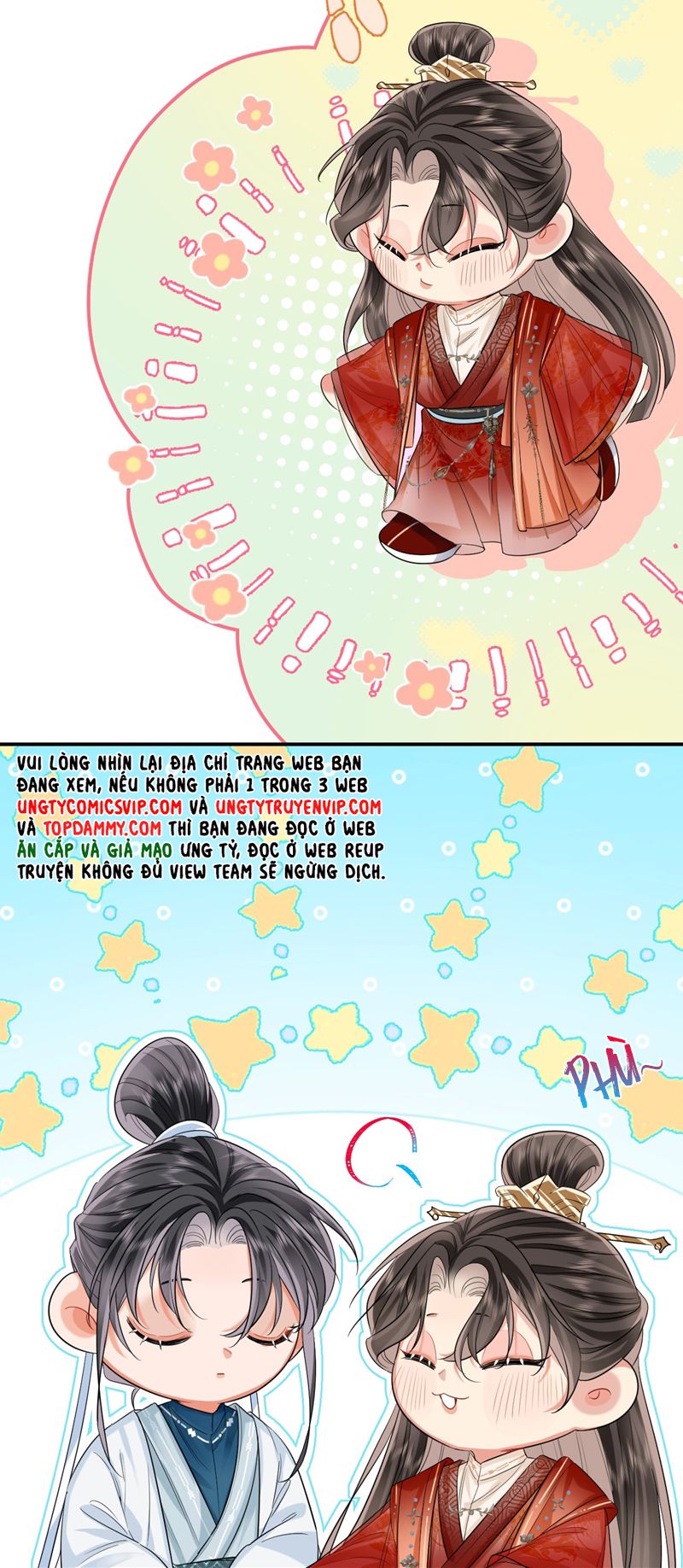 ôn hương diễm ngọc chapter 12 13