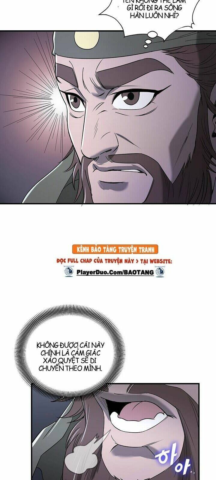 cuồng long chapter 8 54