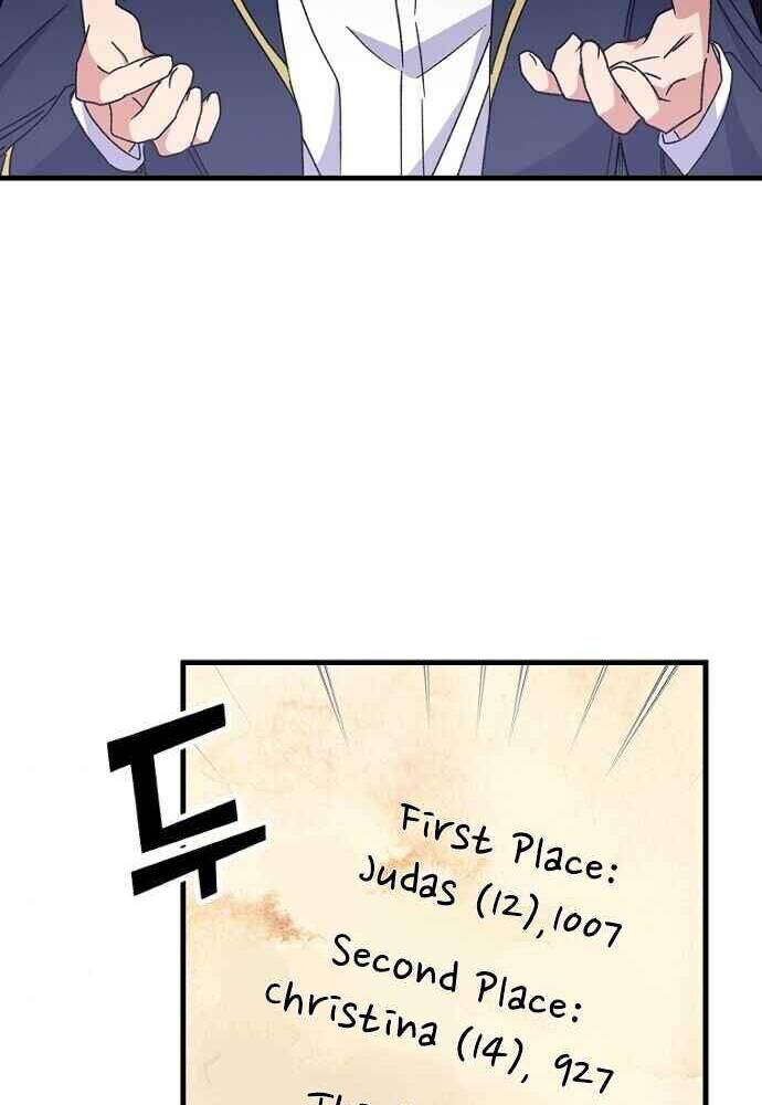 nhà hiền triết yigret chapter 19 35