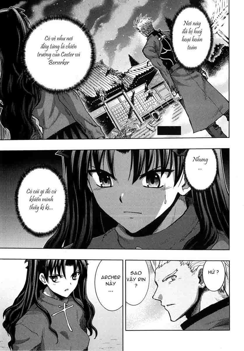 fate stay night chapter 35 3