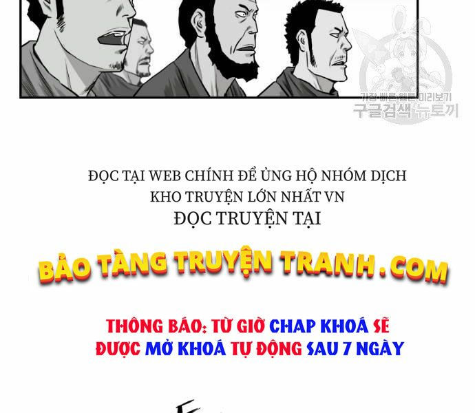 Sát Thủ Anh Vũ Chapter 73 141