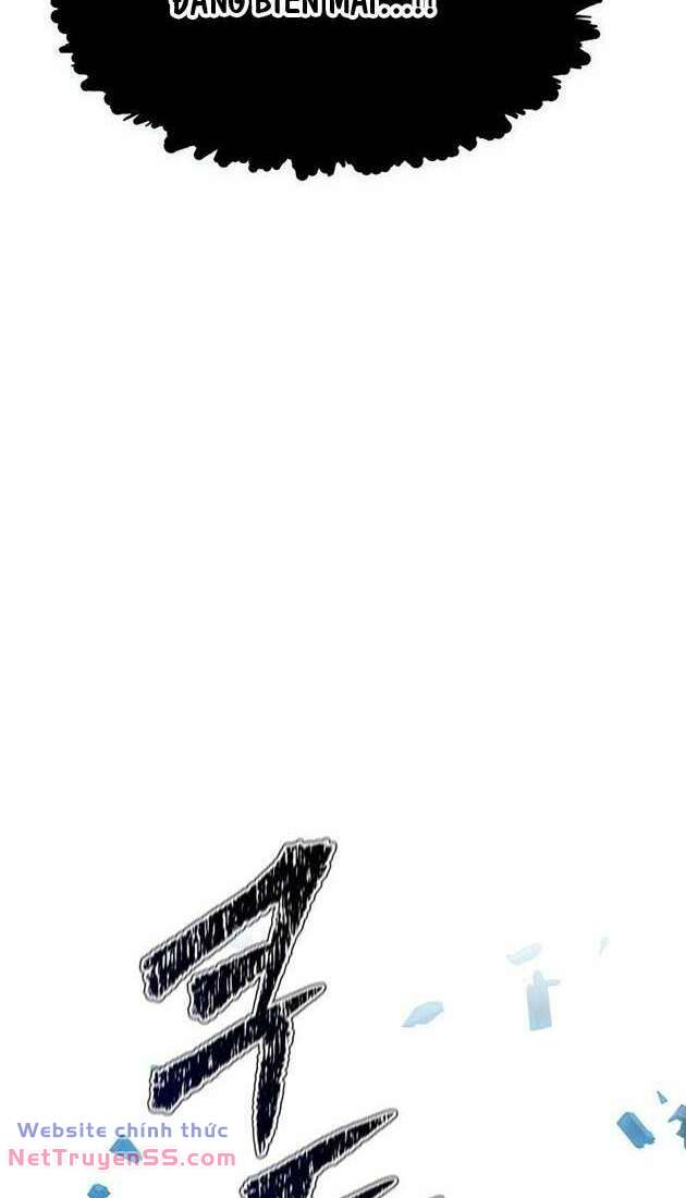 cuộc chiến trong tòa tháp chapter 603 99