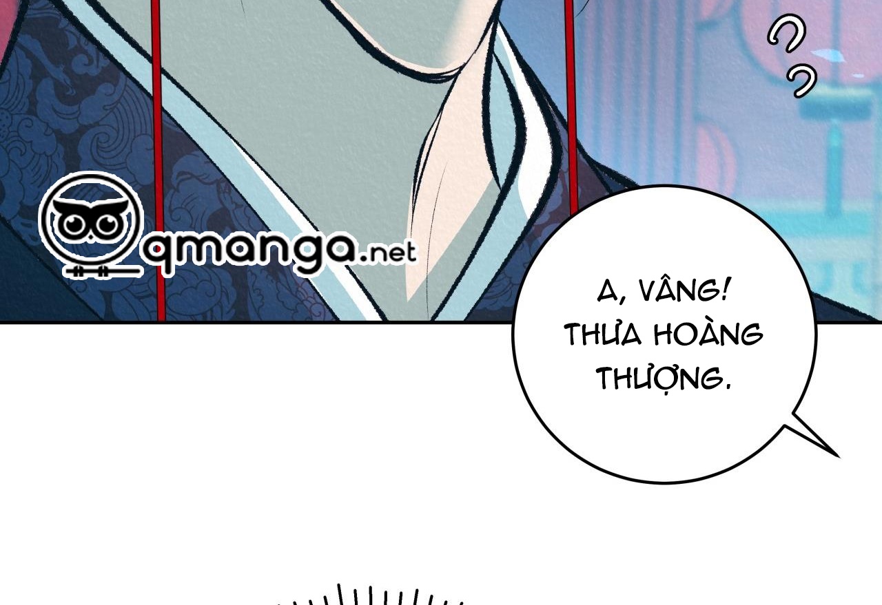 vô liêm sỉ chapter 9 31