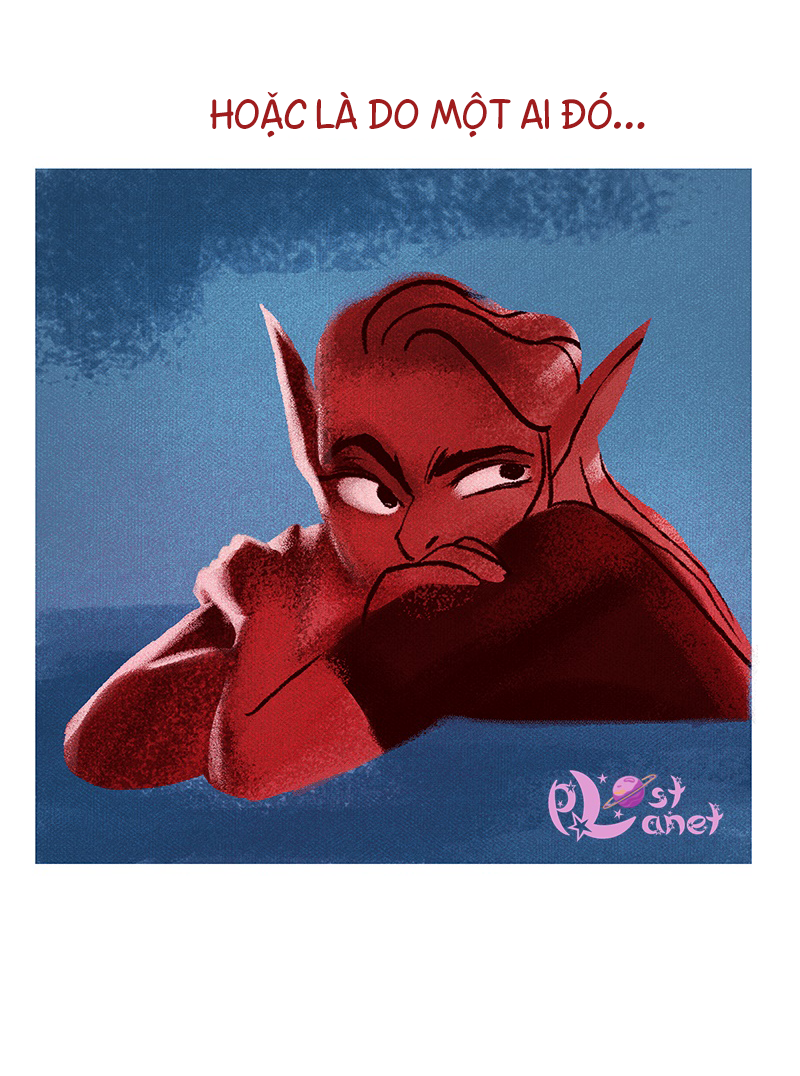 thần thoại olympus chapter 59 54