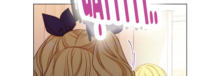 ác nữ đảo ngược đồng hồ cát chapter 107 119