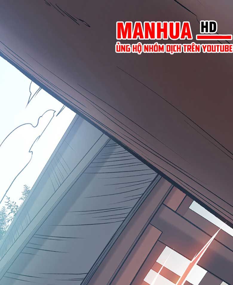 võ đạo độc tôn chapter 575 28