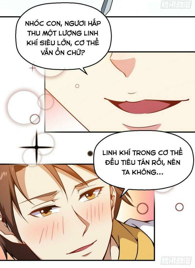 tổ thượng có tiền chapter 35 4