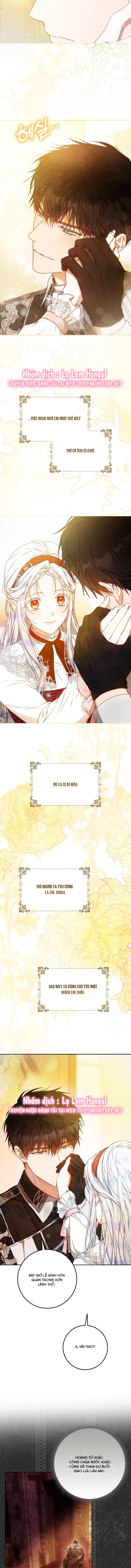 trở thành vợ của nam chính chapter 98 9