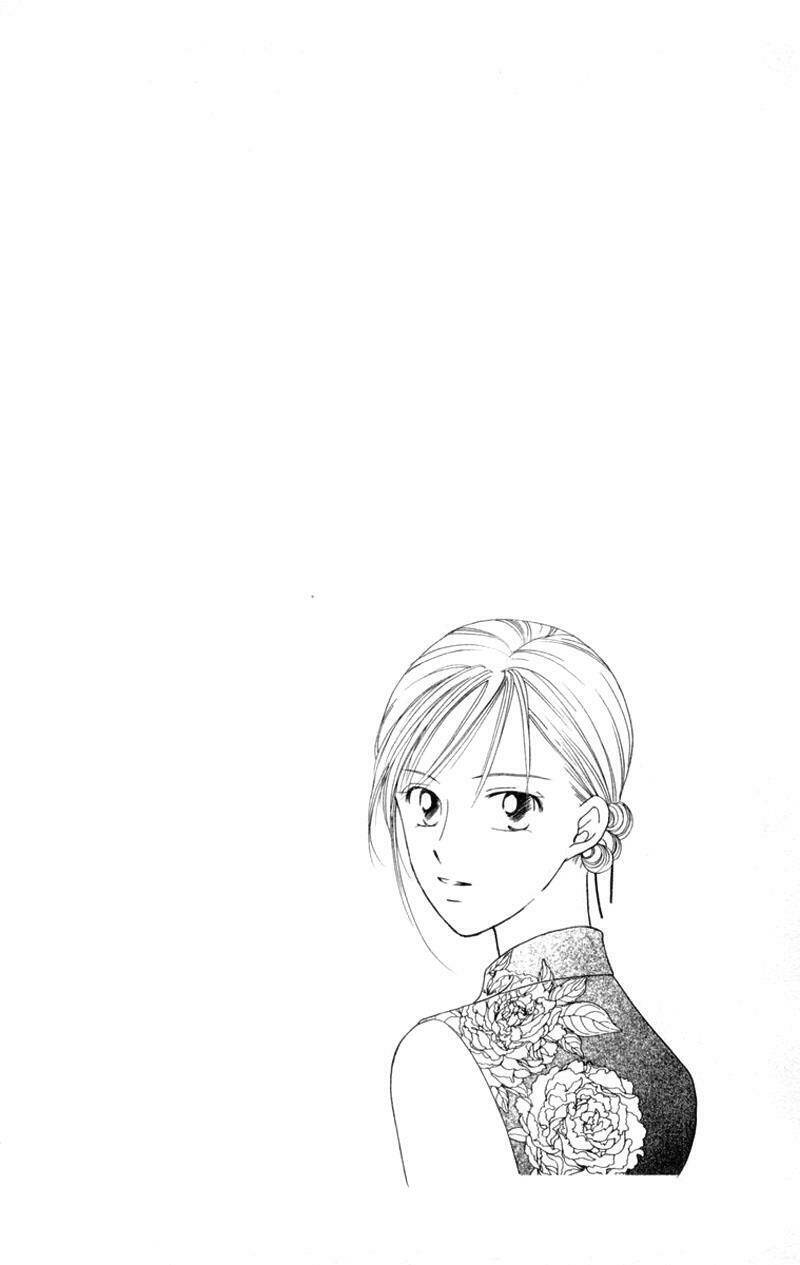 kare kano hajimemashita chapter 36 2
