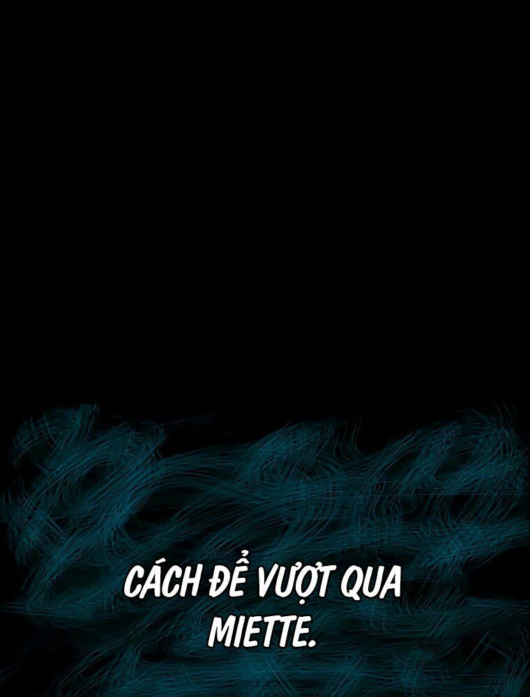 mật mã mê cung chapter 12 109