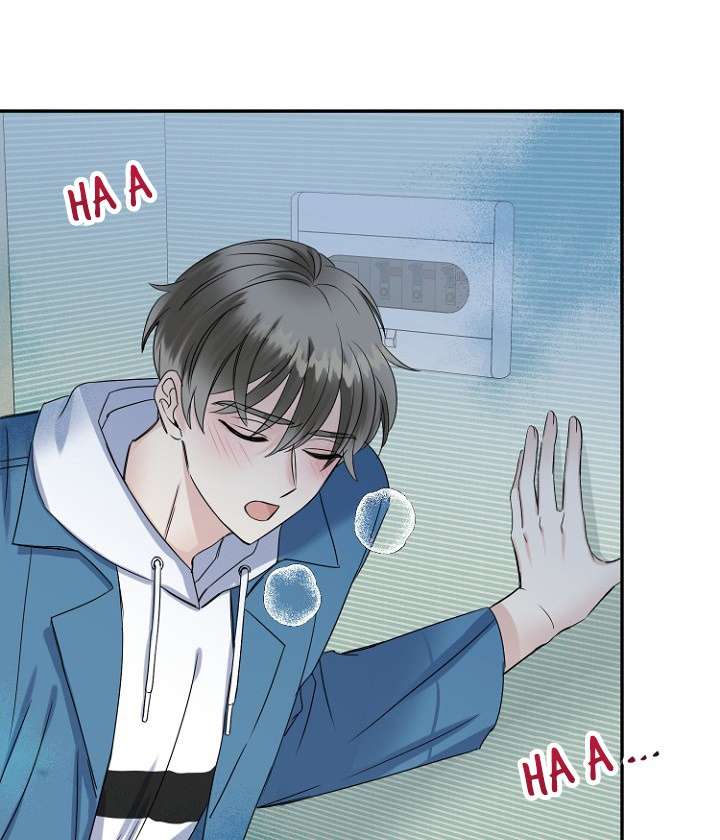 xác suất tình yêu chapter 7 40