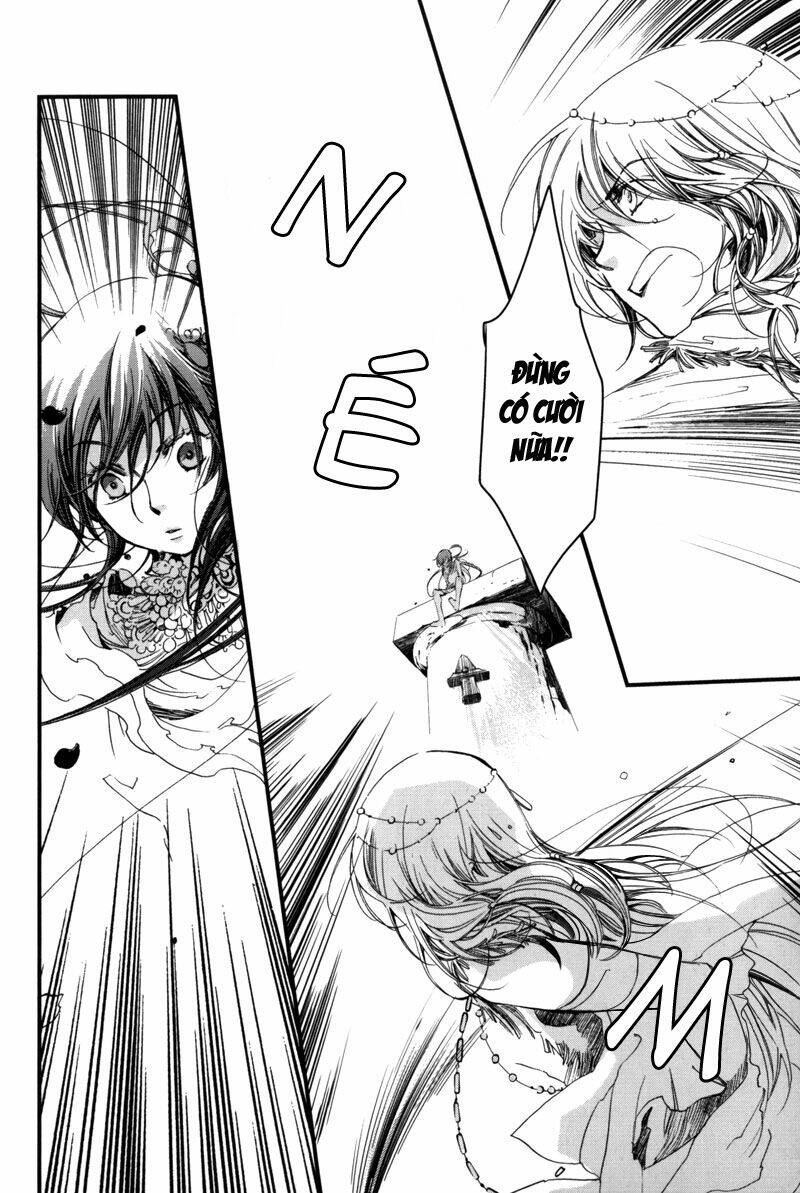 olimpos chapter 4 12