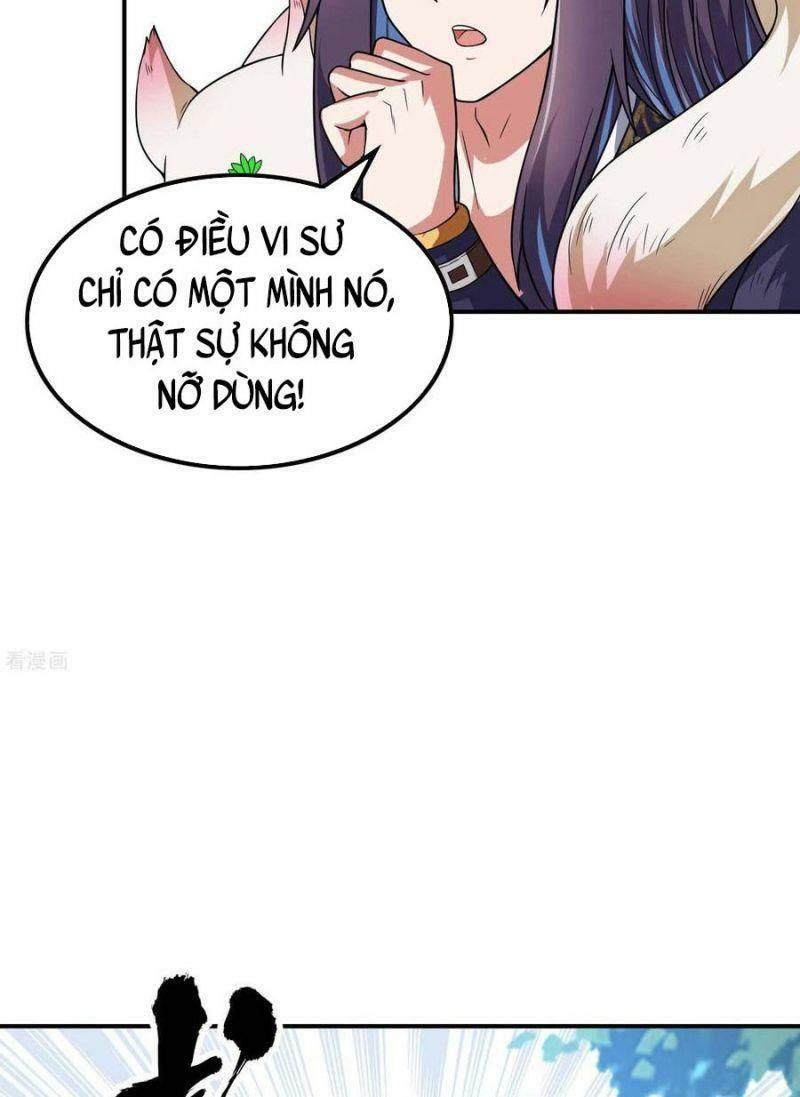 đệ nhất người ở rể chapter 167 24