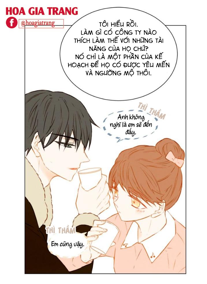 sao chép chapter 50 53