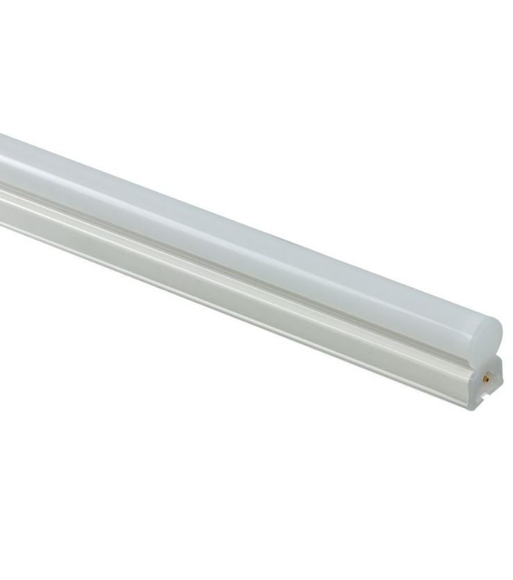 ĐÈN LED LUMAX#ELED T5/1S-8LED/4K