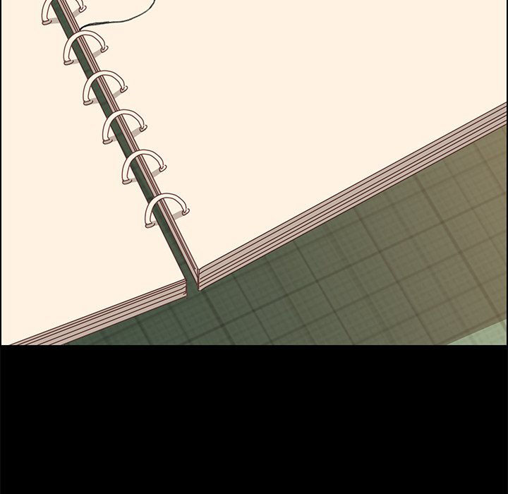 trợ lý chapter 5 106