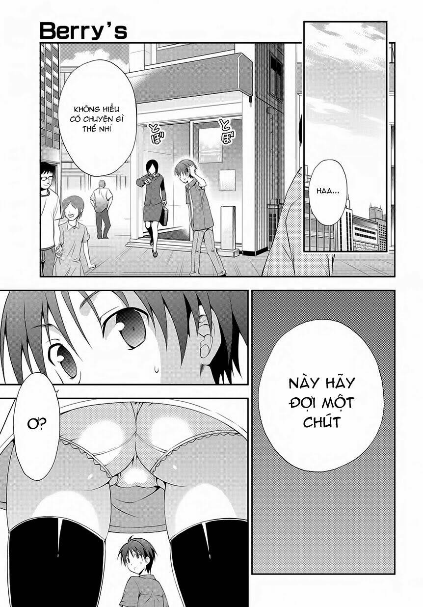 berry's chapter 1 11