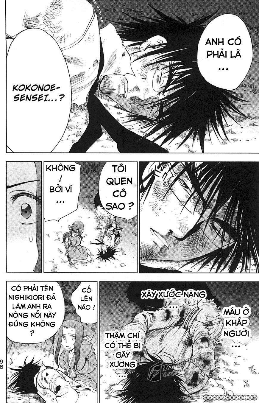 cage of eden chapter 117 12