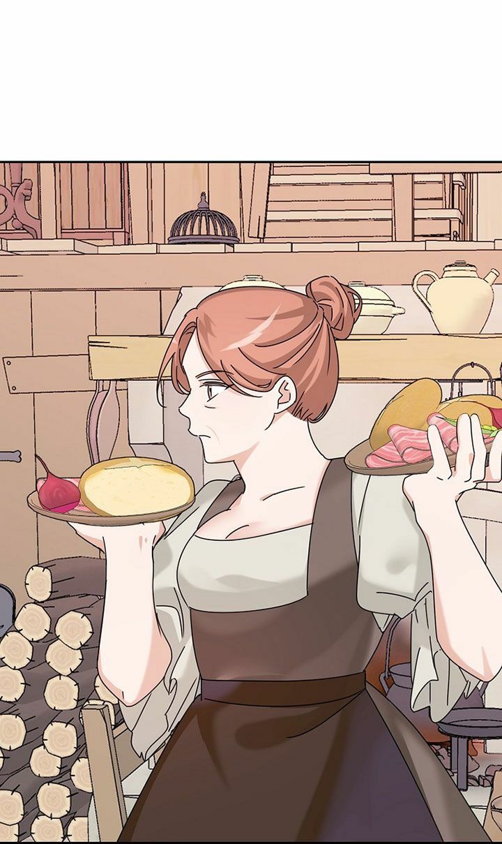 ác nữ karuna bé lại chapter 9 63